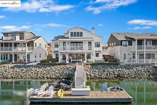 419 Halcyon Pl, Bethel Island, CA 94511 - Photo 50