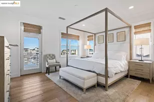 419 Halcyon Pl, Bethel Island, CA 94511 - Photo 34