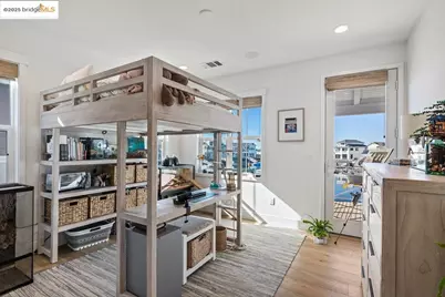 419 Halcyon Pl, Bethel Island, CA 94511 - Photo 30