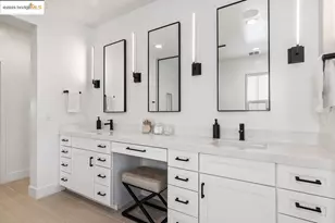 419 Halcyon Pl, Bethel Island, CA 94511 - Photo 36