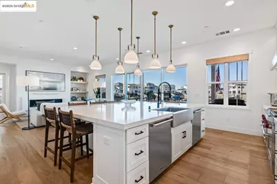 419 Halcyon Pl, Bethel Island, CA 94511 - Photo 12