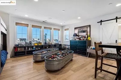 419 Halcyon Pl, Bethel Island, CA 94511 - Photo 42