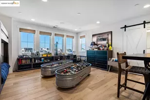 419 Halcyon Pl, Bethel Island, CA 94511 - Photo 42