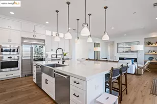 419 Halcyon Pl, Bethel Island, CA 94511 - Photo 20