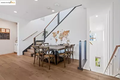 419 Halcyon Pl, Bethel Island, CA 94511 - Photo 26