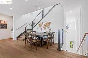 419 Halcyon Pl, Bethel Island, CA 94511 - Photo 26