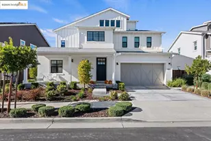 419 Halcyon Pl, Bethel Island, CA 94511 - Photo 2