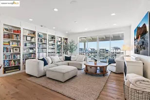 419 Halcyon Pl, Bethel Island, CA 94511 - Photo 28