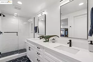 419 Halcyon Pl, Bethel Island, CA 94511 - Photo 44