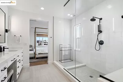 419 Halcyon Pl, Bethel Island, CA 94511 - Photo 38