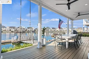 419 Halcyon Pl, Bethel Island, CA 94511 - Photo 4