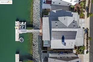 419 Halcyon Pl, Bethel Island, CA 94511 - Photo 54