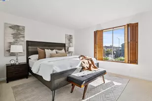 3032 Linda Vista, Alameda, CA 94502 - Photo 16