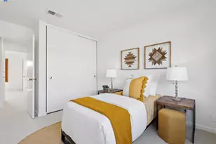 3032 Linda Vista, Alameda, CA 94502 - Photo 24