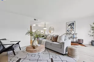 3032 Linda Vista, Alameda, CA 94502 - Photo 14