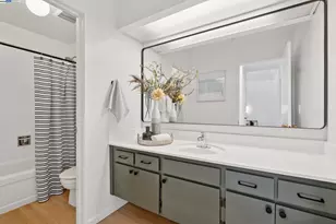 3032 Linda Vista, Alameda, CA 94502 - Photo 26