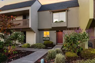 3032 Linda Vista, Alameda, CA 94502 - Photo 2