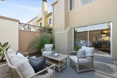 3032 Linda Vista, Alameda, CA 94502 - Photo 34