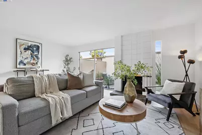 3032 Linda Vista, Alameda, CA 94502 - Photo 12