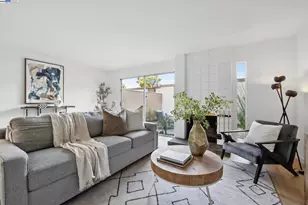 3032 Linda Vista, Alameda, CA 94502 - Photo 12