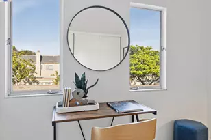 3032 Linda Vista, Alameda, CA 94502 - Photo 20