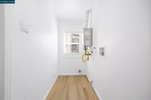 1535 38th Ave, Oakland, CA 94601 - Photo 26