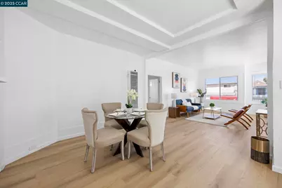 1535 38th Ave, Oakland, CA 94601 - Photo 8