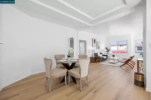 1535 38th Ave, Oakland, CA 94601 - Photo 8