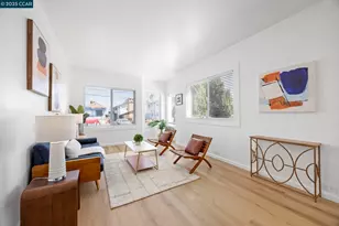 1535 38th Ave, Oakland, CA 94601 - Photo 4