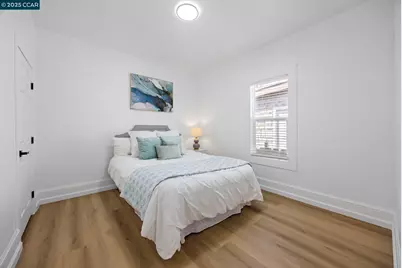 1535 38th Ave, Oakland, CA 94601 - Photo 14