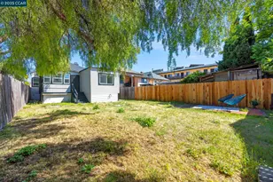 1535 38th Ave, Oakland, CA 94601 - Photo 36