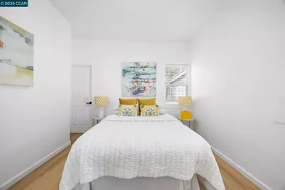 1535 38th Ave, Oakland, CA 94601 - Photo 18