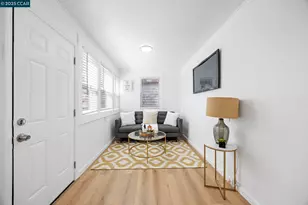 1535 38th Ave, Oakland, CA 94601 - Photo 24