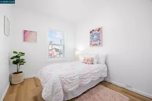 1535 38th Ave, Oakland, CA 94601 - Photo 22