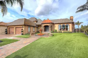 1310 Hampton Ct, Discovery Bay, CA 94505 - Photo 2