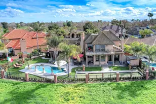 1310 Hampton Ct, Discovery Bay, CA 94505 - Photo 60