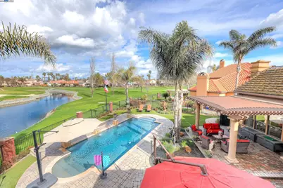 1310 Hampton Ct, Discovery Bay, CA 94505 - Photo 36