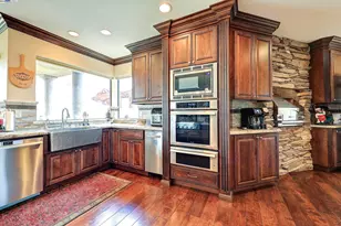 1310 Hampton Ct, Discovery Bay, CA 94505 - Photo 20