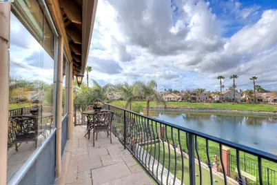 1310 Hampton Ct, Discovery Bay, CA 94505 - Photo 34