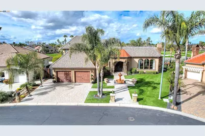 1310 Hampton Ct, Discovery Bay, CA 94505 - Photo 56