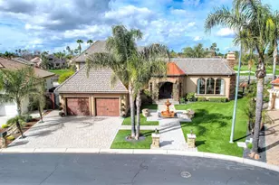 1310 Hampton Ct, Discovery Bay, CA 94505 - Photo 56