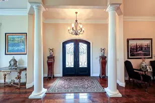 1310 Hampton Ct, Discovery Bay, CA 94505 - Photo 4