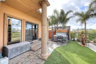 1310 Hampton Ct, Discovery Bay, CA 94505 - Photo 44