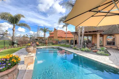 1310 Hampton Ct, Discovery Bay, CA 94505 - Photo 40