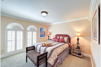 1310 Hampton Ct, Discovery Bay, CA 94505 - Photo 26