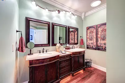 1310 Hampton Ct, Discovery Bay, CA 94505 - Photo 10