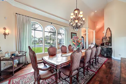 1310 Hampton Ct, Discovery Bay, CA 94505 - Photo 52