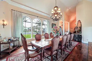 1310 Hampton Ct, Discovery Bay, CA 94505 - Photo 52