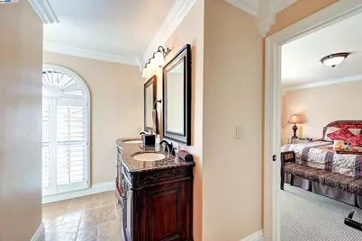 1310 Hampton Ct, Discovery Bay, CA 94505 - Photo 24