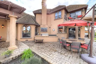 1310 Hampton Ct, Discovery Bay, CA 94505 - Photo 46